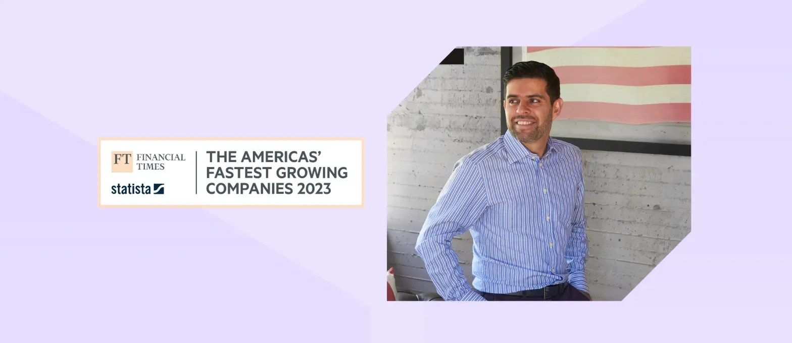 Behind the Americas’ #66th Fastest Growing Company An Interview With Jobsity CEO Andres Garzon_In