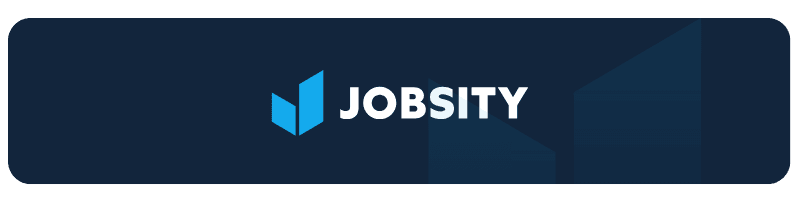 Build Your Nearshore Team With Jobsity