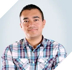 Cristian Fierro