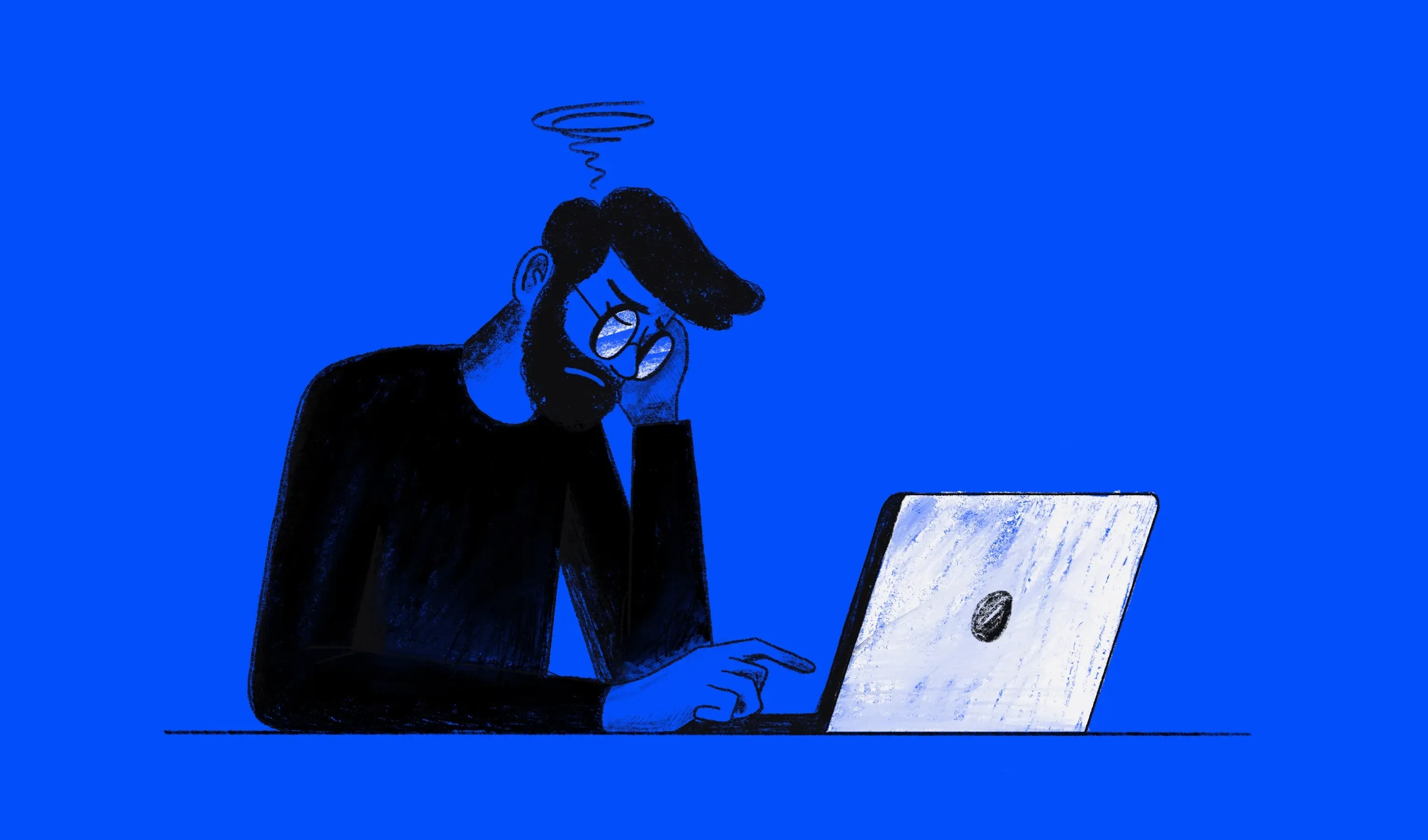 Developers are burned out, quitting their jobs and creating a crisis for recruiters