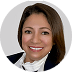 Enry Pineda