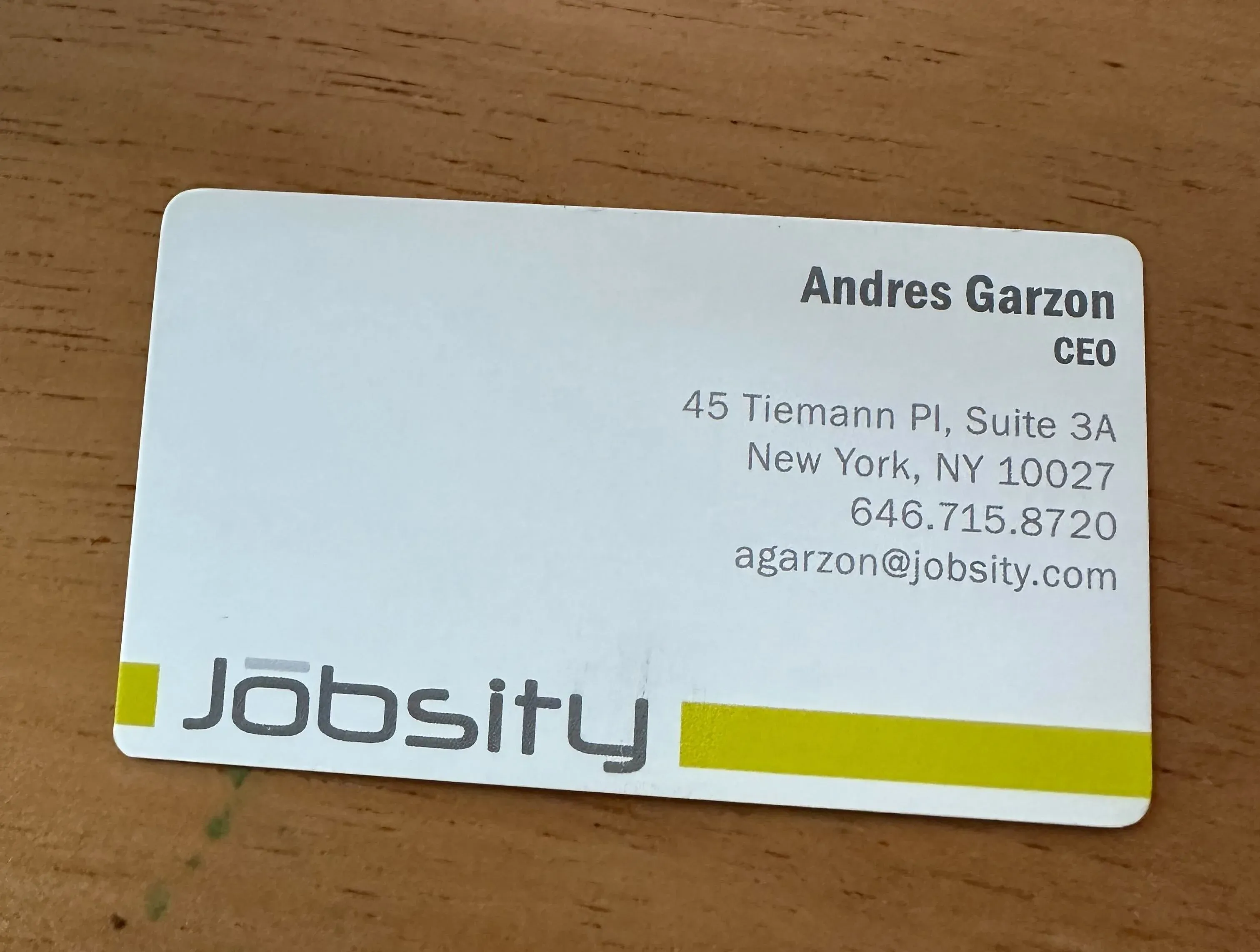 First_company_card