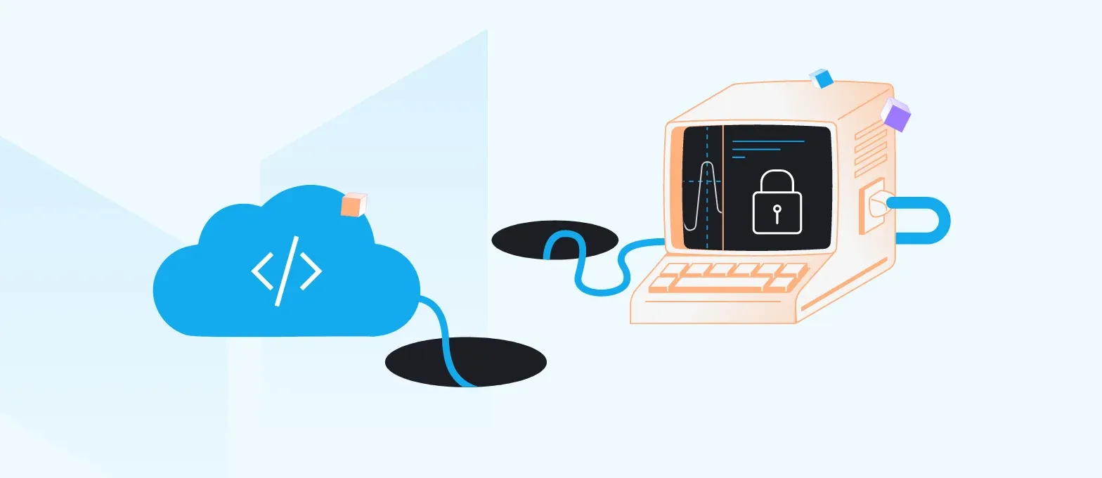 How companies can prepare to secure a safe cloud migration project I