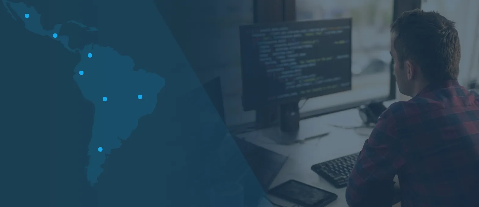 How to Hire Nearshore Developers The Complete Guide