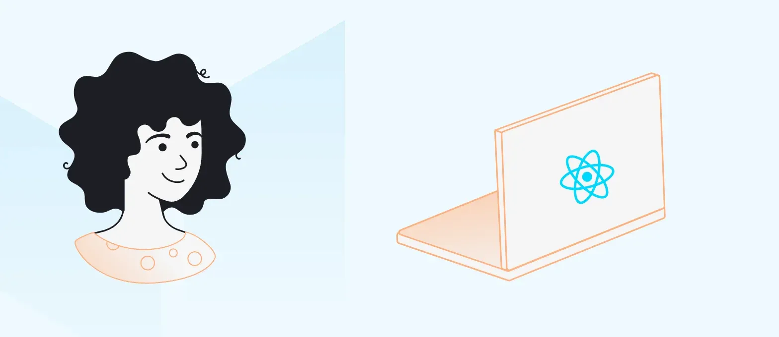 IN Lunch & Learn Material Design React Components Library for Rapid UI Development.webp