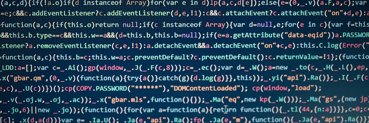 In-demand programming languages devs should get to know