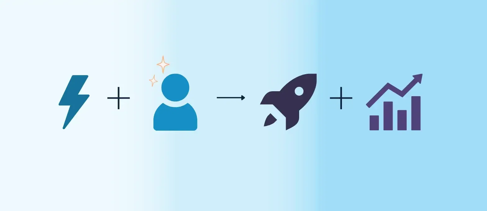 Inner - Speed to Talent Is Speed to Market