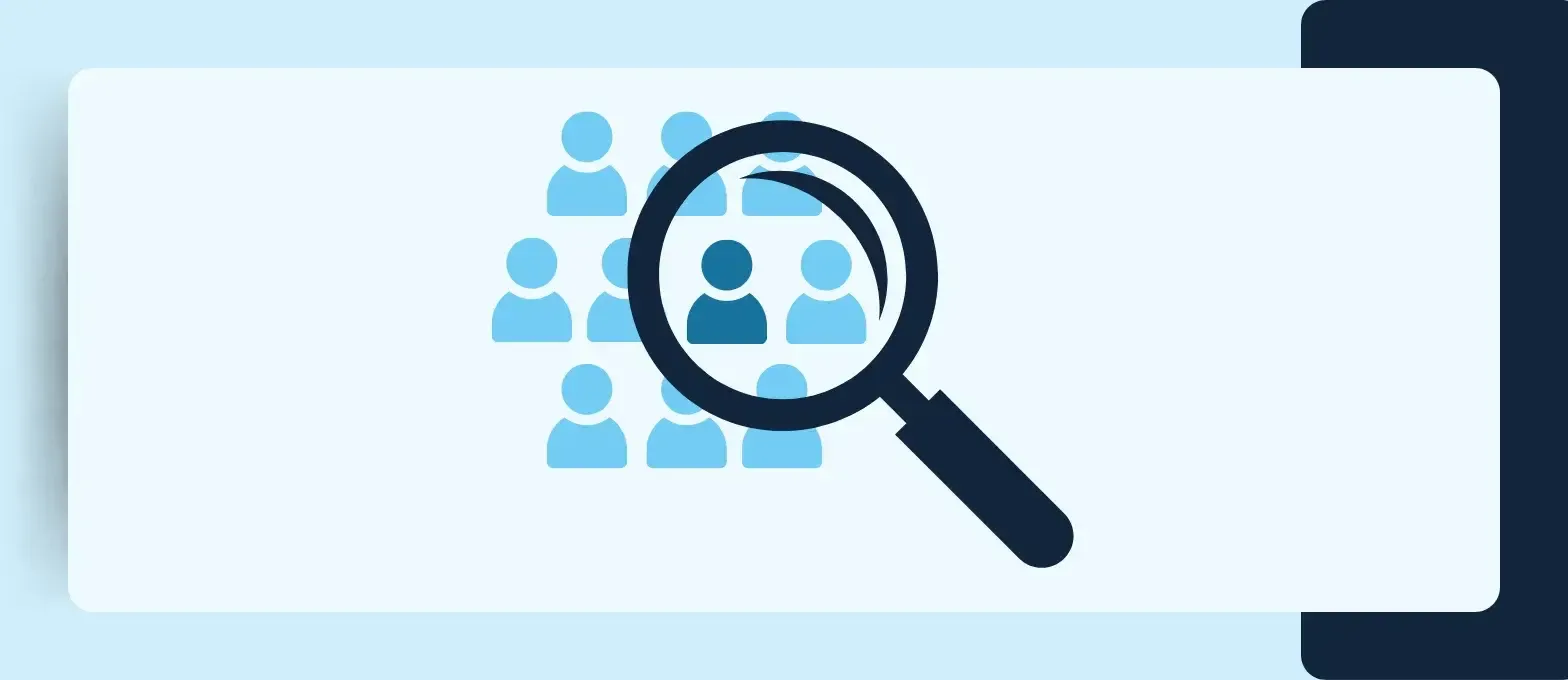 Inner - The Hiring Challenge Has Changed Why Specialized Talent Matters More Than Ever