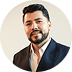 Javier Chia