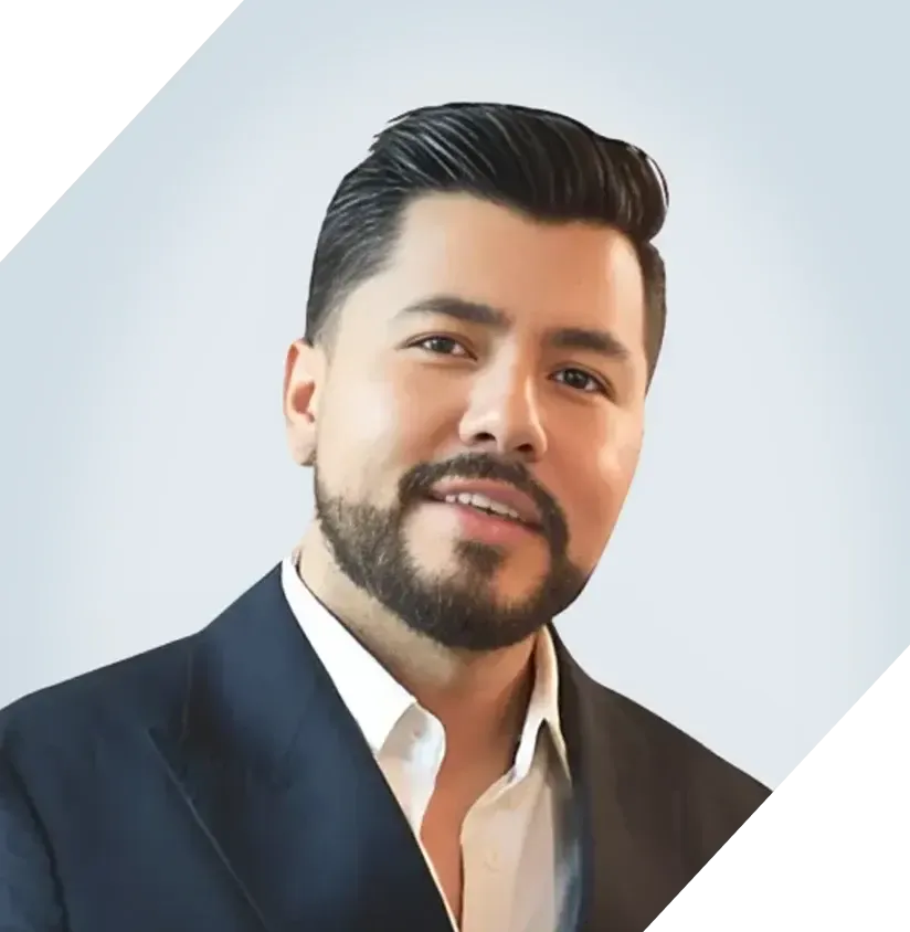 Javier Chia