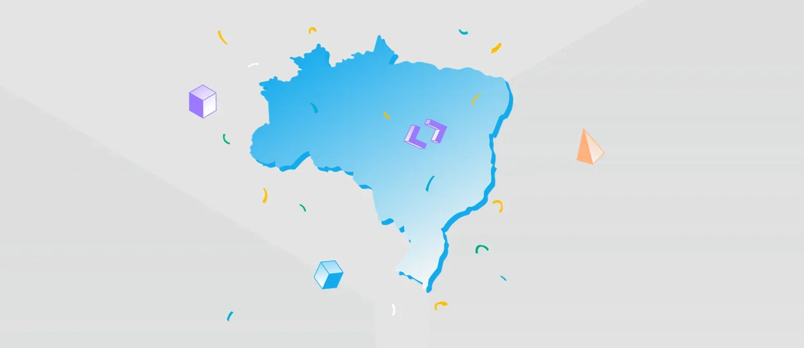 Jobsity Is Expanding In Brazil -- Here’s Why_In