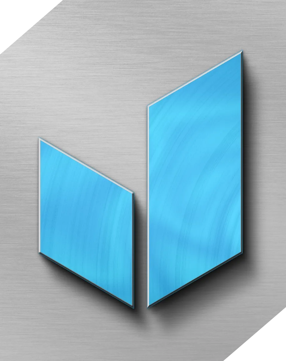 Jobsity Logo