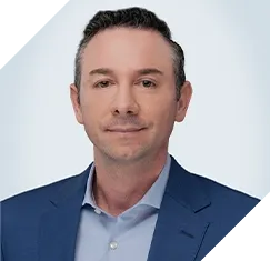 John Mangieri