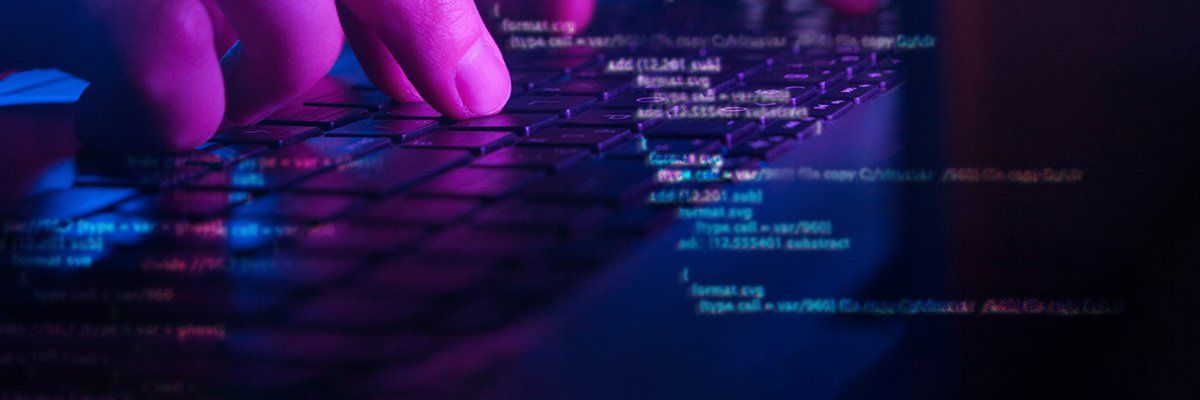 Low-code platforms create call for business-savvy developers