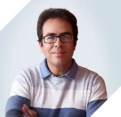 Mauricio Lopez