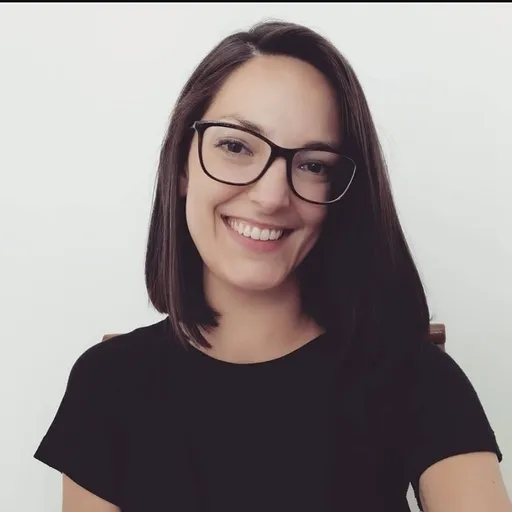 Ninna Meister