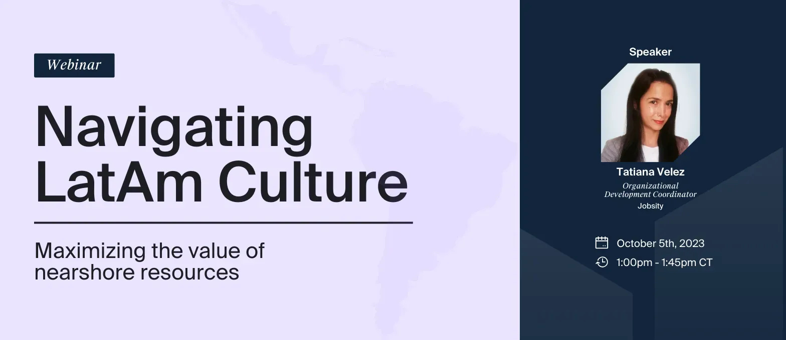 On-Demand Webinar_ Get the Most out of Nearshoring by Boosting Cultural Alignment_In