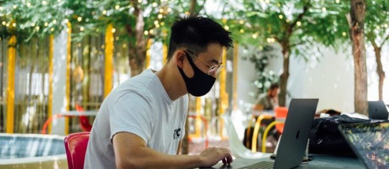 Outsourcing a new era