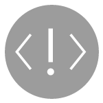 Tech Logo