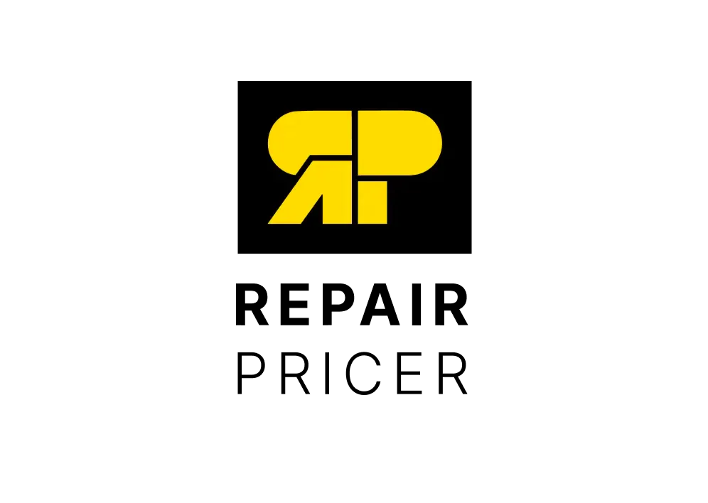RP_Logo_Hero
