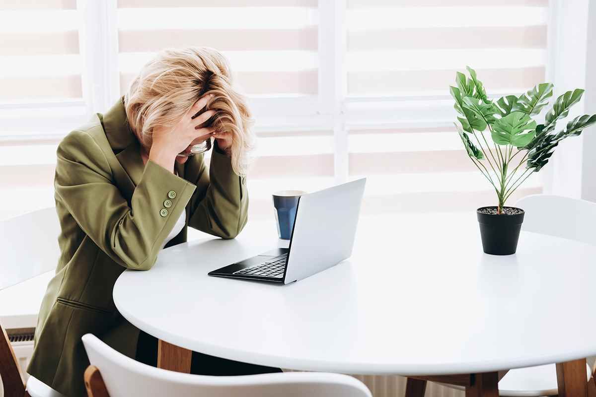 Salary disengagement is gaining momentum, and managers must accept it