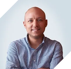 Santiago Castro