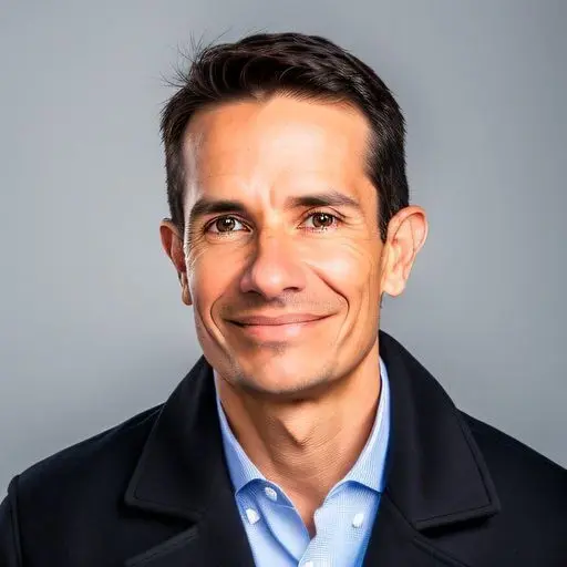 Santiago Mino