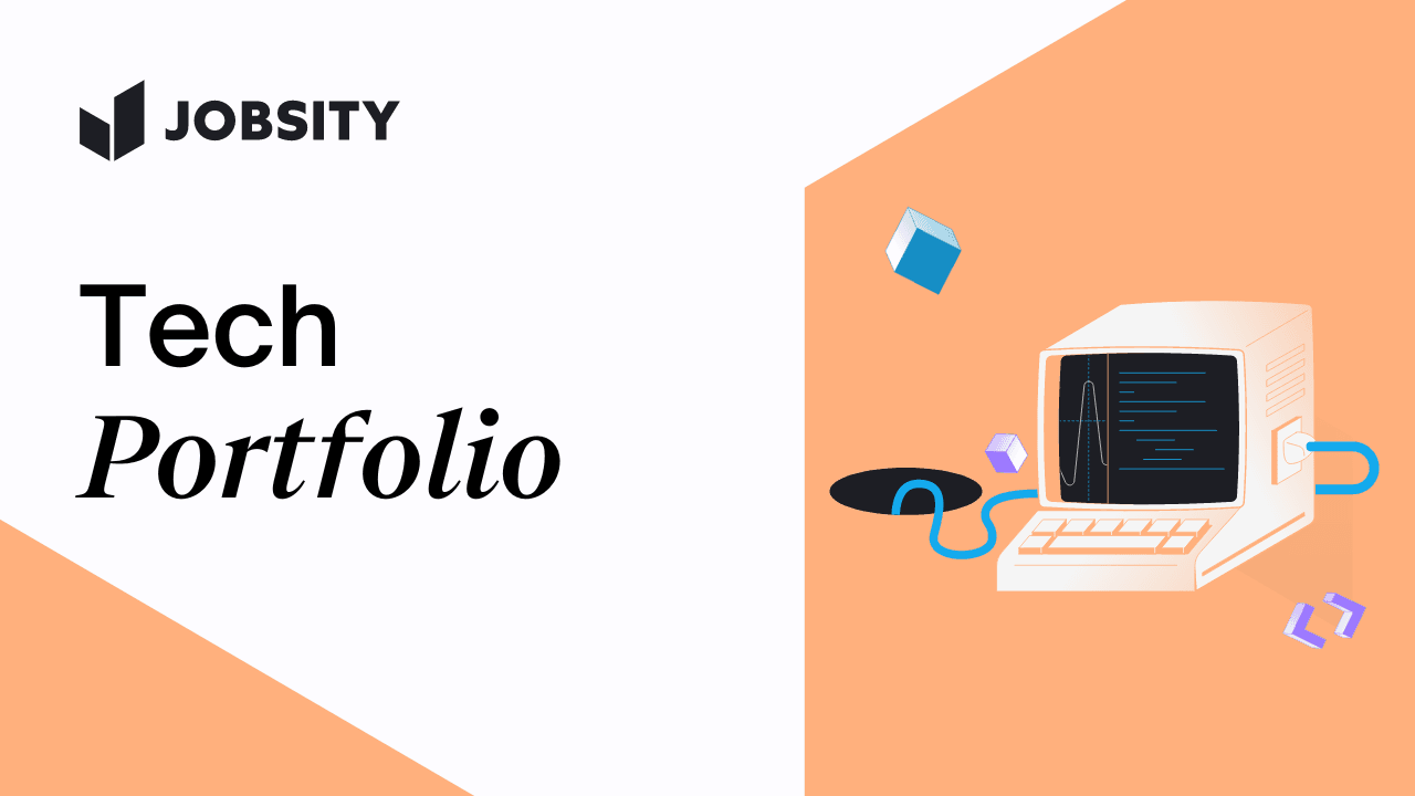 Python Developer | Bruno Loor | Django, Flask