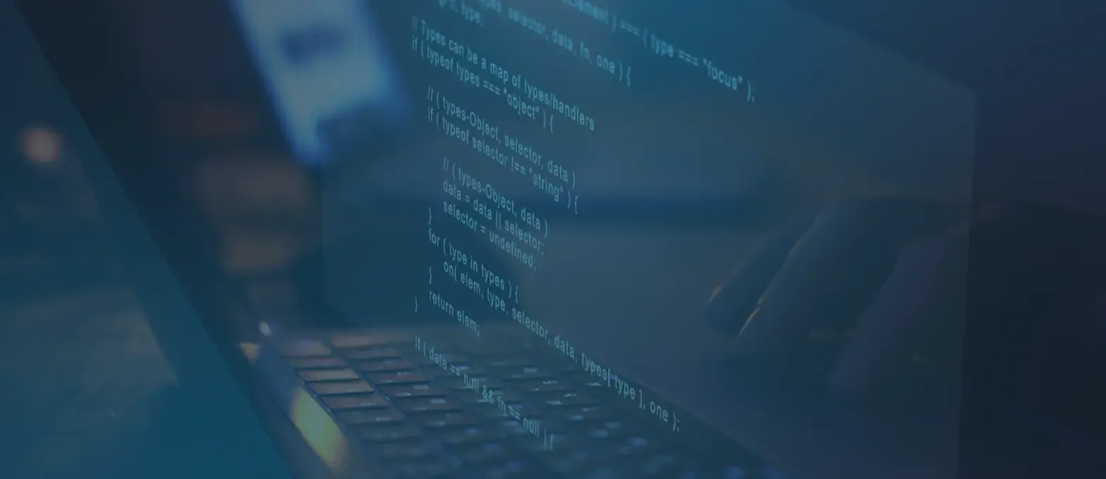 Top 10 Best Nearshore Software Development Companies