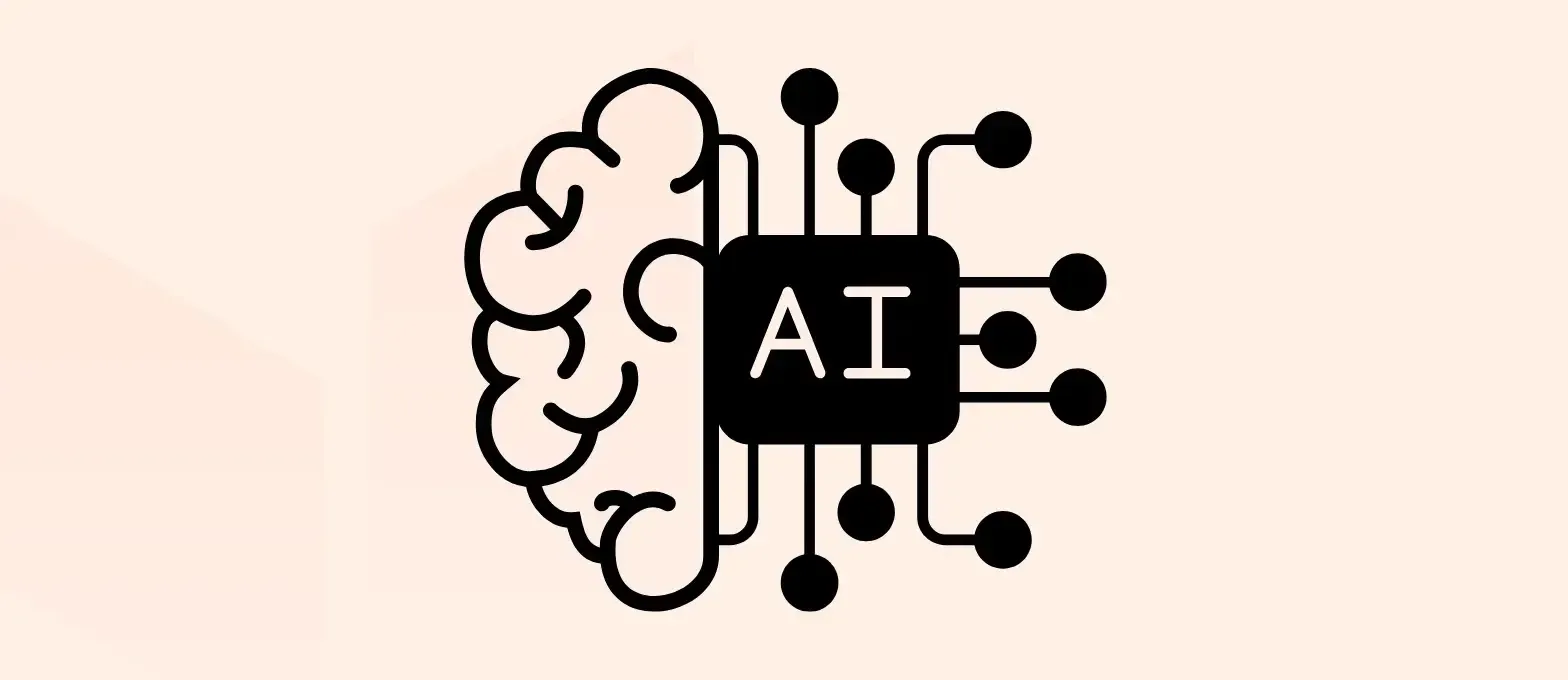 Unlocking Potential with AI & LLMs Inner