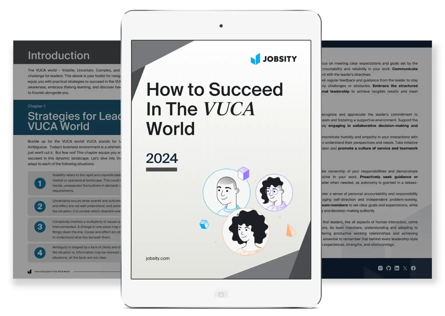 VUCA_ebook_Hero