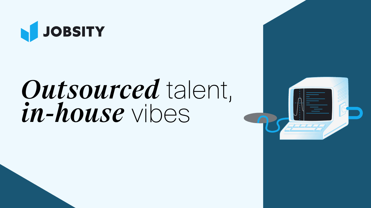 Comex