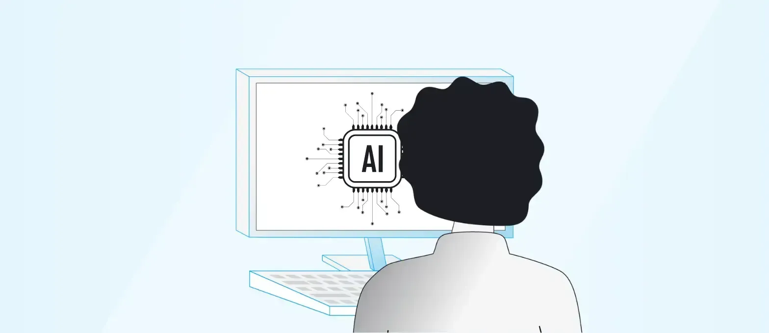 What Are AI Agents and Why They Matter-inner