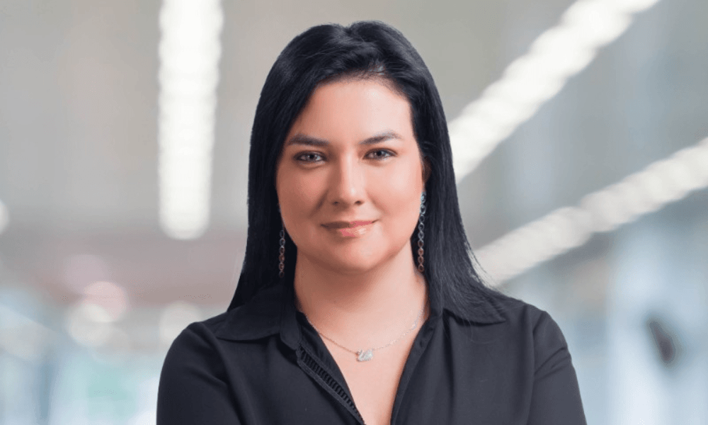 Whats the best country for remote work