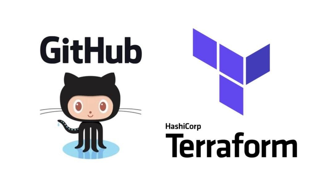 terraform-remote-states-in-s3-with-github-actions