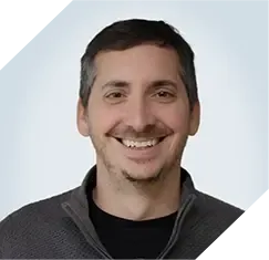 pablo niccolai