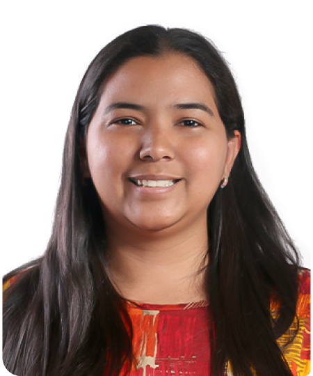 Paula Developer