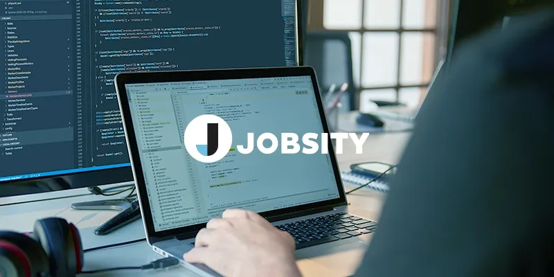 Outsource Nearshore Software Developers | Jobsity