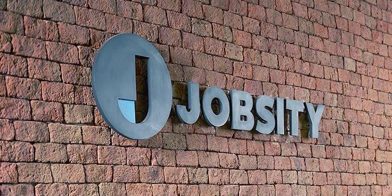 Outsource Nearshore Software Developers | Jobsity