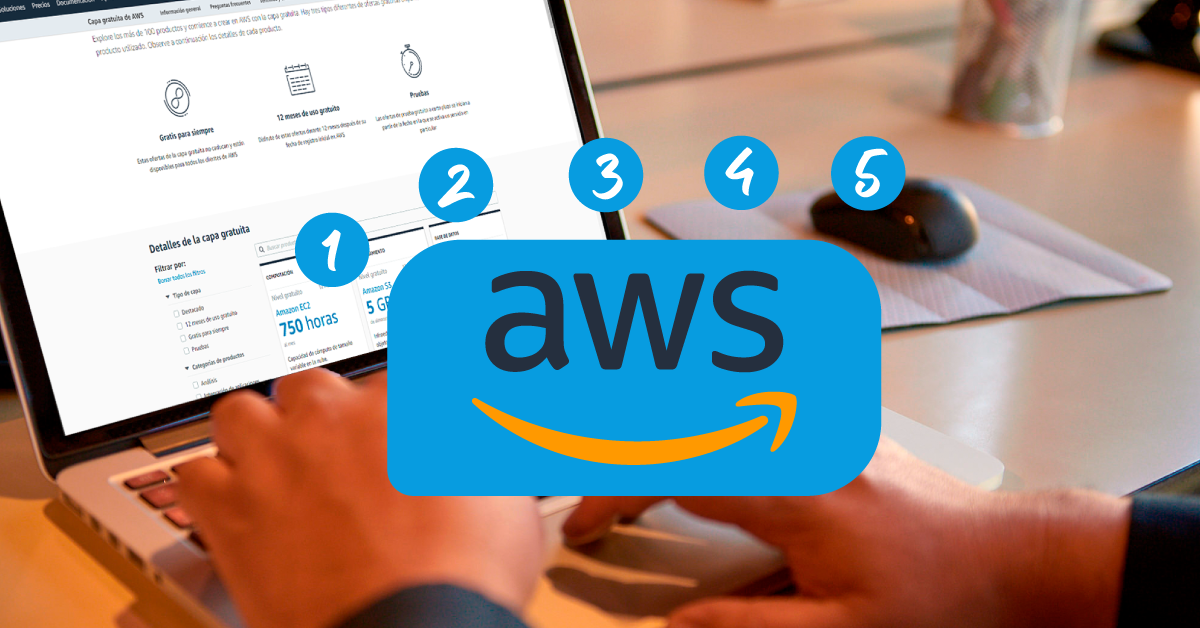 Write a Sample Lambda to Send Emails using SES in AWS